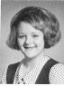 Lynne Conti